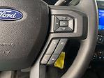 2019 Ford F-150 SuperCrew Cab 4WD Pickup for sale #31631A - photo 18