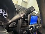 2019 Ford F-150 SuperCrew Cab 4WD Pickup for sale #31631A - photo 20