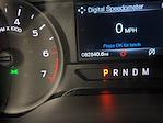2019 Ford F-150 SuperCrew Cab 4WD Pickup for sale #31631A - photo 22