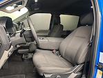 2019 Ford F-150 SuperCrew Cab 4WD Pickup for sale #31631A - photo 25