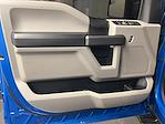 2019 Ford F-150 SuperCrew Cab 4WD Pickup for sale #31631A - photo 28