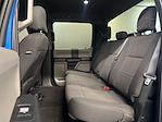 2019 Ford F-150 SuperCrew Cab 4WD Pickup for sale #31631A - photo 29