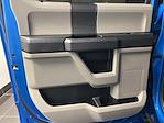2019 Ford F-150 SuperCrew Cab 4WD Pickup for sale #31631A - photo 32
