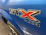 2019 Ford F-150 SuperCrew Cab 4WD Pickup for sale #31631A - photo 34