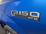 2019 Ford F-150 SuperCrew Cab 4WD Pickup for sale #31631A - photo 35