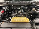 2019 Ford F-150 SuperCrew Cab 4WD Pickup for sale #31631A - photo 36