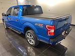 2019 Ford F-150 SuperCrew Cab 4WD Pickup for sale #31631A - photo 6