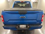 2019 Ford F-150 SuperCrew Cab 4WD Pickup for sale #31631A - photo 7