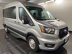 Used 2024 Ford Transit 350 XLT Passenger Van for sale #31649 - photo 1
