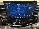 Used 2024 Ford Transit 350 XLT Passenger Van for sale #31649 - photo 10