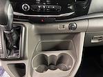 Used 2024 Ford Transit 350 XLT Passenger Van for sale #31649 - photo 12