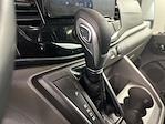 Used 2024 Ford Transit 350 XLT Passenger Van for sale #31649 - photo 13