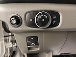 Used 2024 Ford Transit 350 XLT Passenger Van for sale #31649 - photo 20
