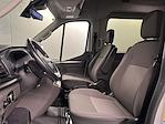 Used 2024 Ford Transit 350 XLT Passenger Van for sale #31649 - photo 24