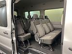 Used 2024 Ford Transit 350 XLT Passenger Van for sale #31649 - photo 26