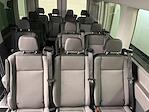 Used 2024 Ford Transit 350 XLT Passenger Van for sale #31649 - photo 27