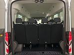 Used 2024 Ford Transit 350 XLT Passenger Van for sale #31649 - photo 28