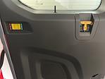 Used 2024 Ford Transit 350 XLT Passenger Van for sale #31649 - photo 29