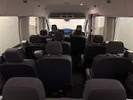 Used 2024 Ford Transit 350 XLT Passenger Van for sale #31649 - photo 30