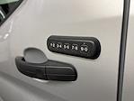 Used 2024 Ford Transit 350 XLT Passenger Van for sale #31649 - photo 31