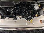 Used 2024 Ford Transit 350 XLT Passenger Van for sale #31649 - photo 32