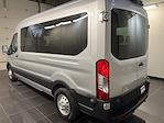 Used 2024 Ford Transit 350 XLT Passenger Van for sale #31649 - photo 4