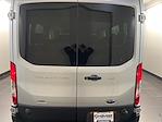 Used 2024 Ford Transit 350 XLT Passenger Van for sale #31649 - photo 5