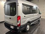 Used 2024 Ford Transit 350 XLT Passenger Van for sale #31649 - photo 6
