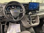 Used 2024 Ford Transit 350 XLT Passenger Van for sale #31649 - photo 7