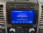 2020 Ford F-150 SuperCrew Cab 4WD Pickup for sale #31664 - photo 10