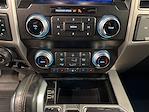 2020 Ford F-150 SuperCrew Cab 4WD Pickup for sale #31664 - photo 13