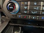 2020 Ford F-150 SuperCrew Cab 4WD Pickup for sale #31664 - photo 14