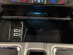 2020 Ford F-150 SuperCrew Cab 4WD Pickup for sale #31664 - photo 15