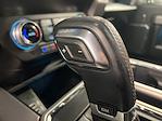 2020 Ford F-150 SuperCrew Cab 4WD Pickup for sale #31664 - photo 16
