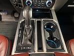 2020 Ford F-150 SuperCrew Cab 4WD Pickup for sale #31664 - photo 17