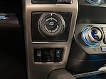 2020 Ford F-150 SuperCrew Cab 4WD Pickup for sale #31664 - photo 18