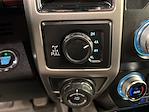 2020 Ford F-150 SuperCrew Cab 4WD Pickup for sale #31664 - photo 19