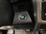 2020 Ford F-150 SuperCrew Cab 4WD Pickup for sale #31664 - photo 20