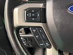 2020 Ford F-150 SuperCrew Cab 4WD Pickup for sale #31664 - photo 21