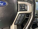 2020 Ford F-150 SuperCrew Cab 4WD Pickup for sale #31664 - photo 22