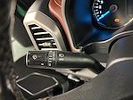 2020 Ford F-150 SuperCrew Cab 4WD Pickup for sale #31664 - photo 23