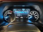2020 Ford F-150 SuperCrew Cab 4WD Pickup for sale #31664 - photo 24