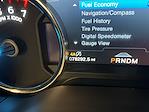2020 Ford F-150 SuperCrew Cab 4WD Pickup for sale #31664 - photo 25