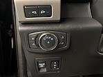 2020 Ford F-150 SuperCrew Cab 4WD Pickup for sale #31664 - photo 26