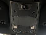 2020 Ford F-150 SuperCrew Cab 4WD Pickup for sale #31664 - photo 28