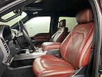 2020 Ford F-150 SuperCrew Cab 4WD Pickup for sale #31664 - photo 29