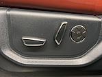 2020 Ford F-150 SuperCrew Cab 4WD Pickup for sale #31664 - photo 30