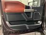 2020 Ford F-150 SuperCrew Cab 4WD Pickup for sale #31664 - photo 31