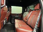 2020 Ford F-150 SuperCrew Cab 4WD Pickup for sale #31664 - photo 33