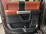 2020 Ford F-150 SuperCrew Cab 4WD Pickup for sale #31664 - photo 38